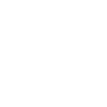 中虎机械设备有限公司